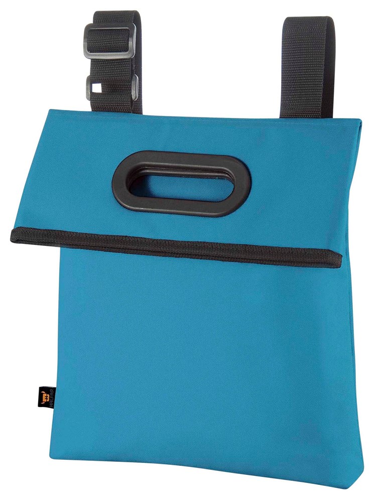 Event-Tasche EASY - Petrol