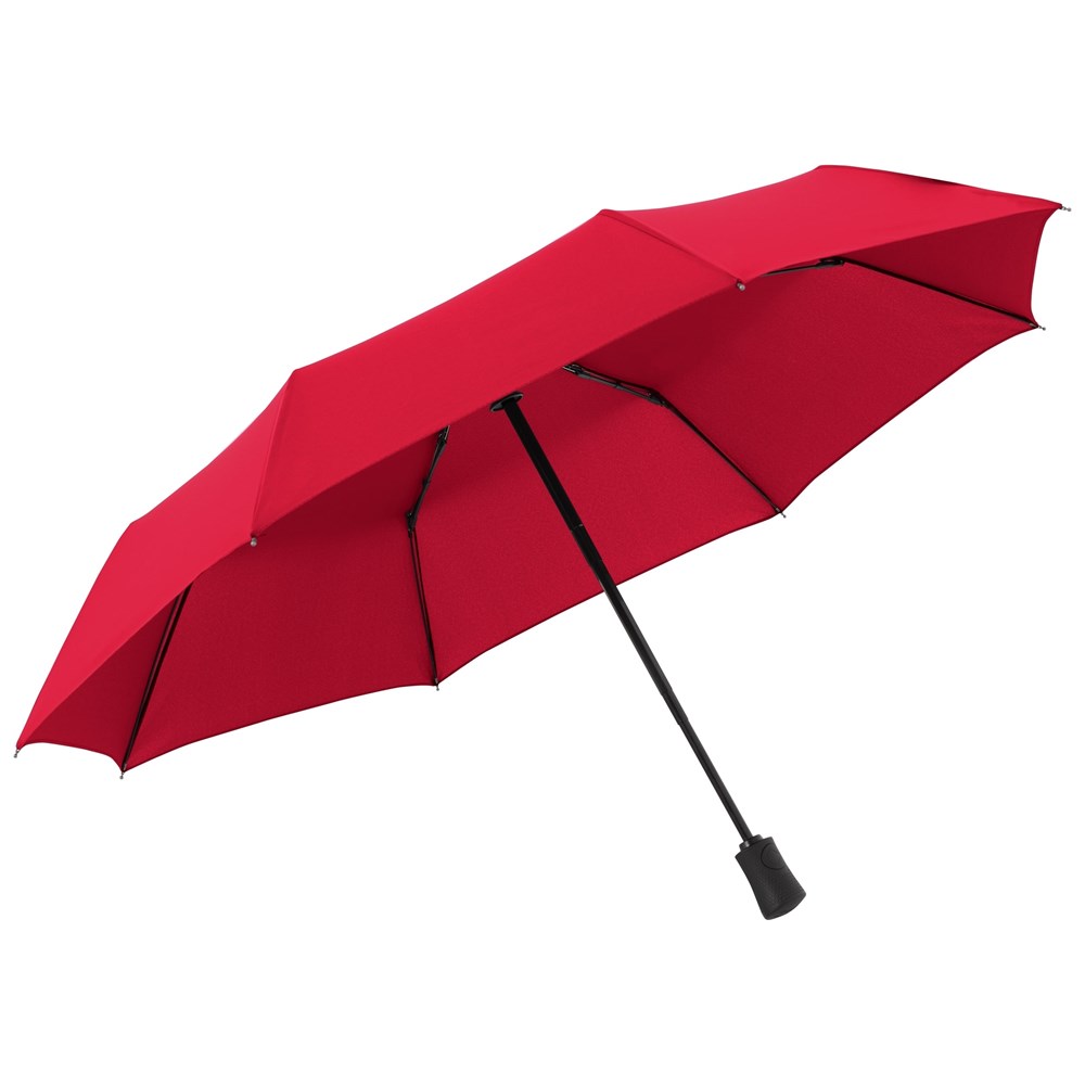 doppler MiA Salzburg Magic AOC - Red