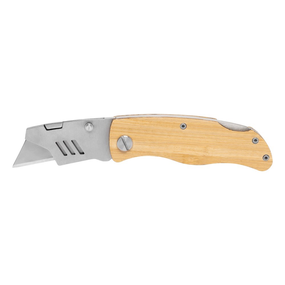 Cuttermesser ECO CUT Cuttermesser ECO CUT
