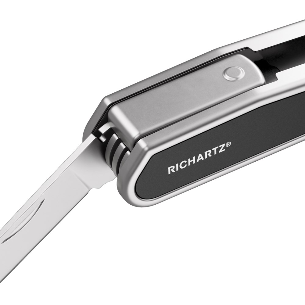 PROKNIFE 15+ PROKNIFE 15+