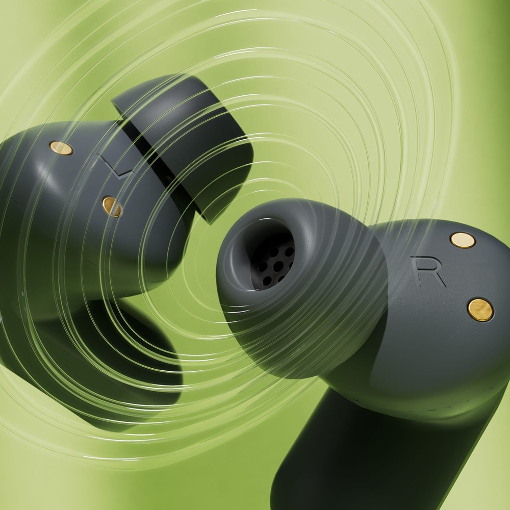 TAT3509|Philips Noise Cancelling Pro Ohrhörer mit bis zu 24 Stunden Spielzeit TAT3509|Philips Noise Cancelling Pro Ohrhörer mit bis zu 24 Stunden Spielzeit
