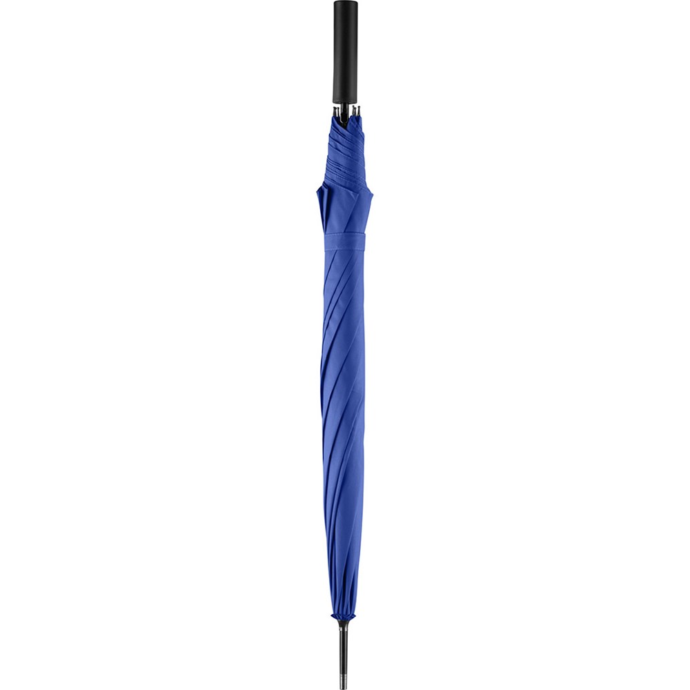 1152 AC-Stockschirm 1152 AC-Stockschirm