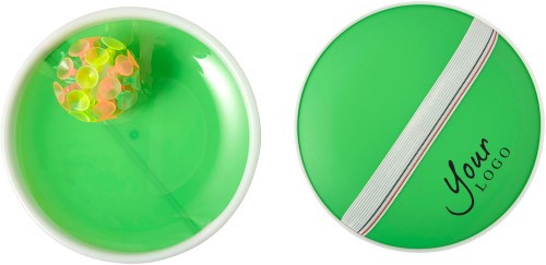 Ballspiel-Set Lottie