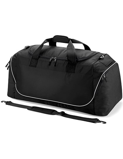 Quadra - Teamwear Jumbo Kit Bag