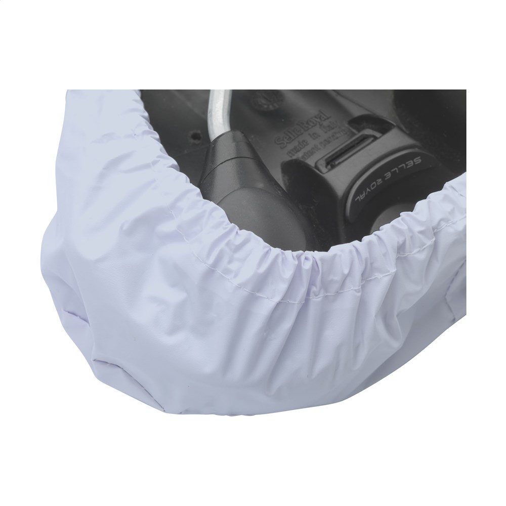 Seat Cover ECO Standard Sattelüberzug Seat Cover ECO Standard Sattelüberzug