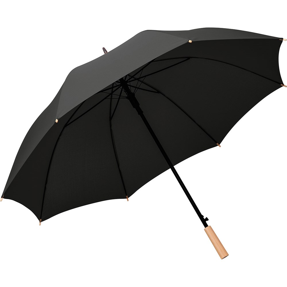 2304 AC-Gästeschirm ÖkoBrella 2304 AC-Gästeschirm ÖkoBrella