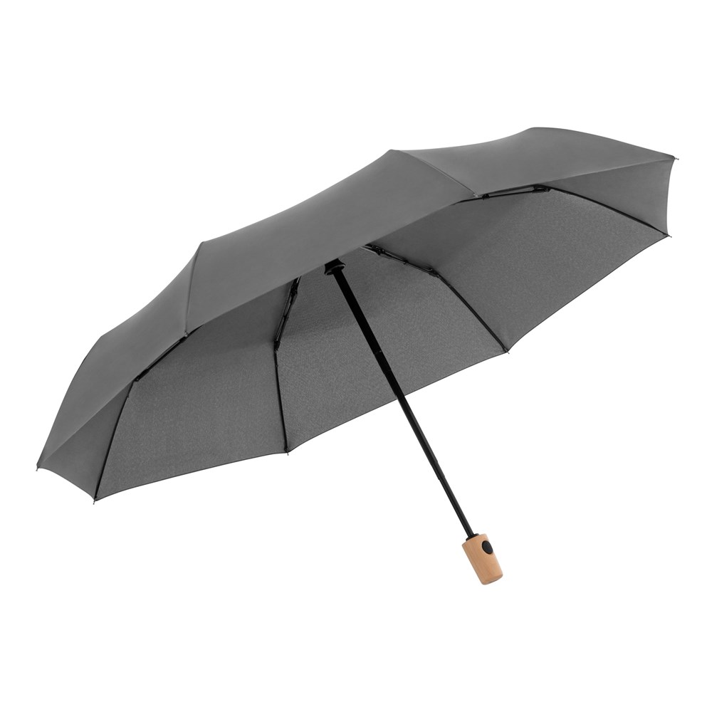 doppler Nature Magic AOC - slate grey