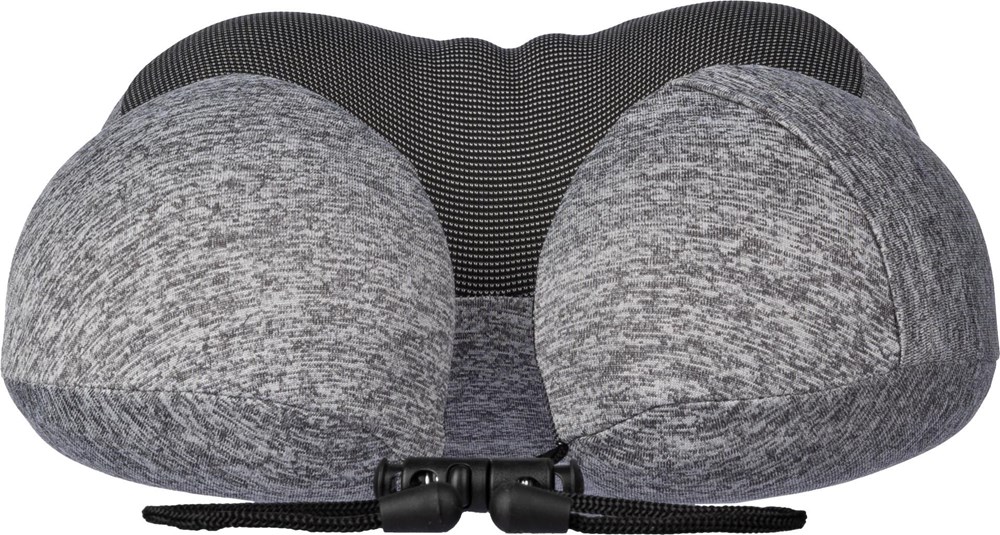 Memory-Foam-Reisekissen Martina Memory-Foam-Reisekissen Martina
