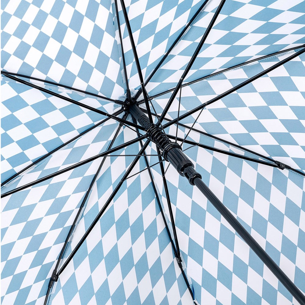 1104 AC-Stockschirm 1104 AC-Stockschirm
