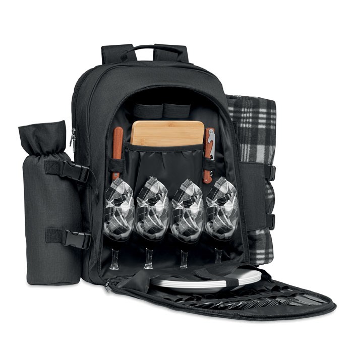DUIN - Picknick Rucksack DUIN - Picknick Rucksack