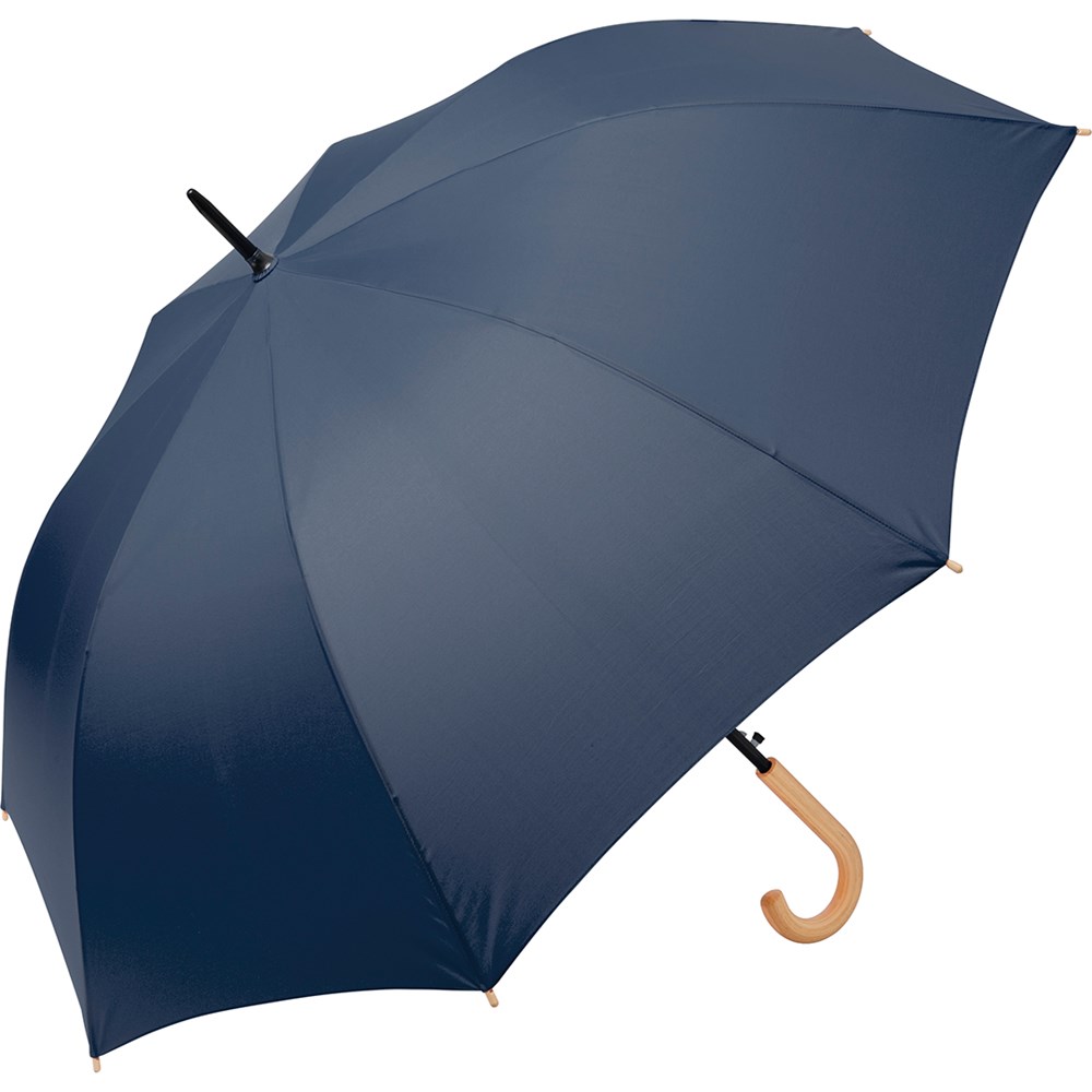 2314 AC-Gästeschirm ÖkoBrella 2314 AC-Gästeschirm ÖkoBrella