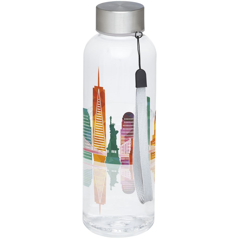 Bodhi 500 ml Sportflasche Bodhi 500 ml Sportflasche