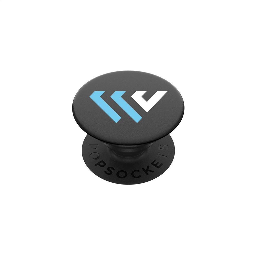 PopSockets® 2.0 Handyhalter