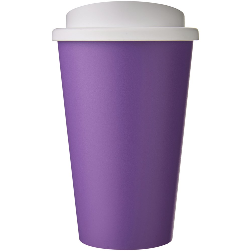 Americano® 350 ml Isolierbecher Americano® 350 ml Isolierbecher