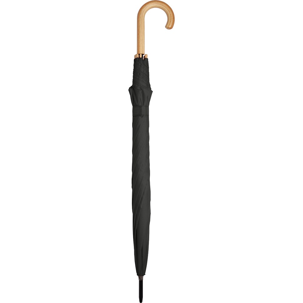 2314 AC-Gästeschirm ÖkoBrella 2314 AC-Gästeschirm ÖkoBrella
