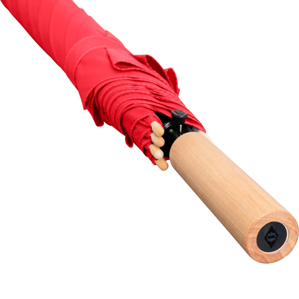 2304 AC-Gästeschirm ÖkoBrella 2304 AC-Gästeschirm ÖkoBrella