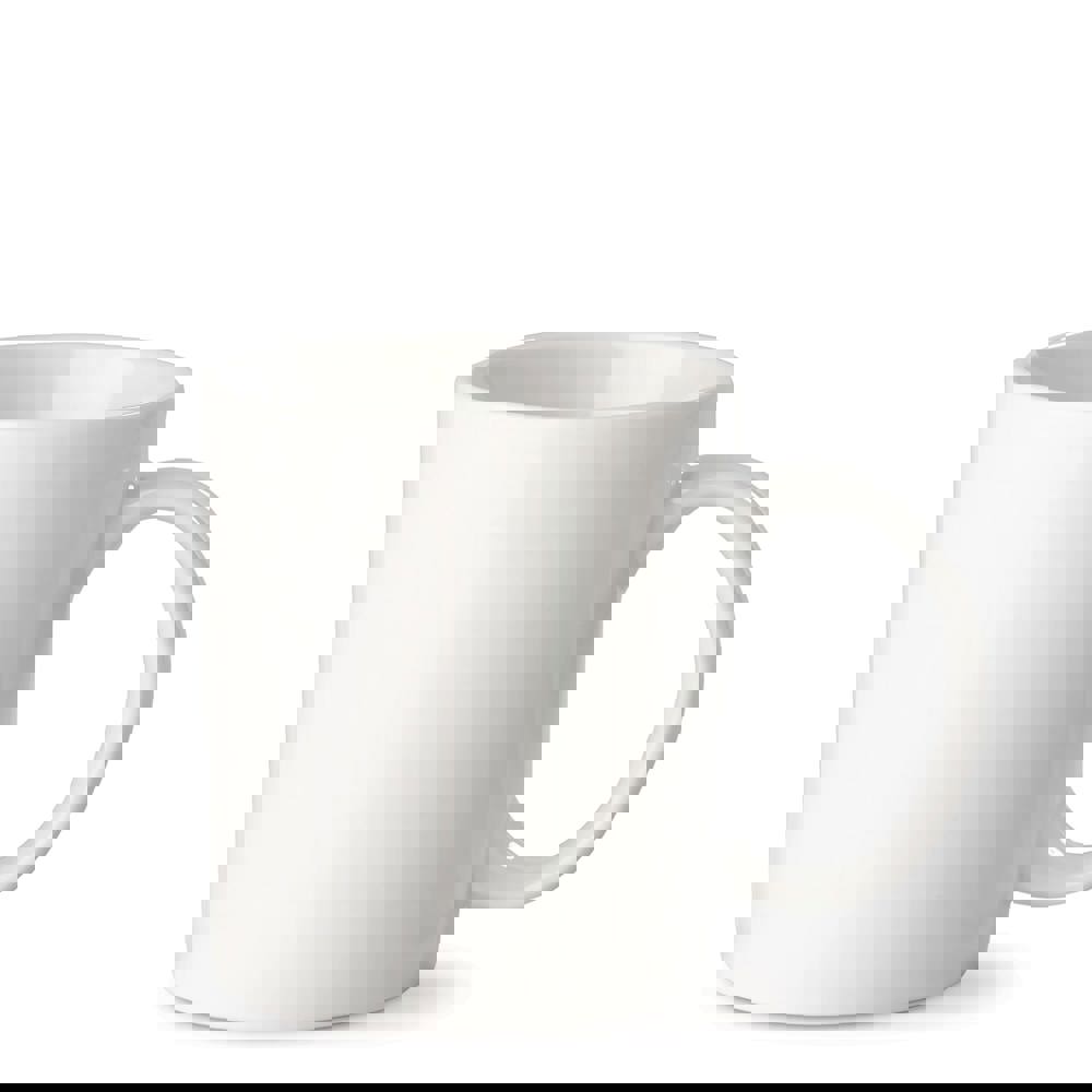 Tasse Subli Oslo 300ml Budget Tasse Subli Oslo 300ml Budget