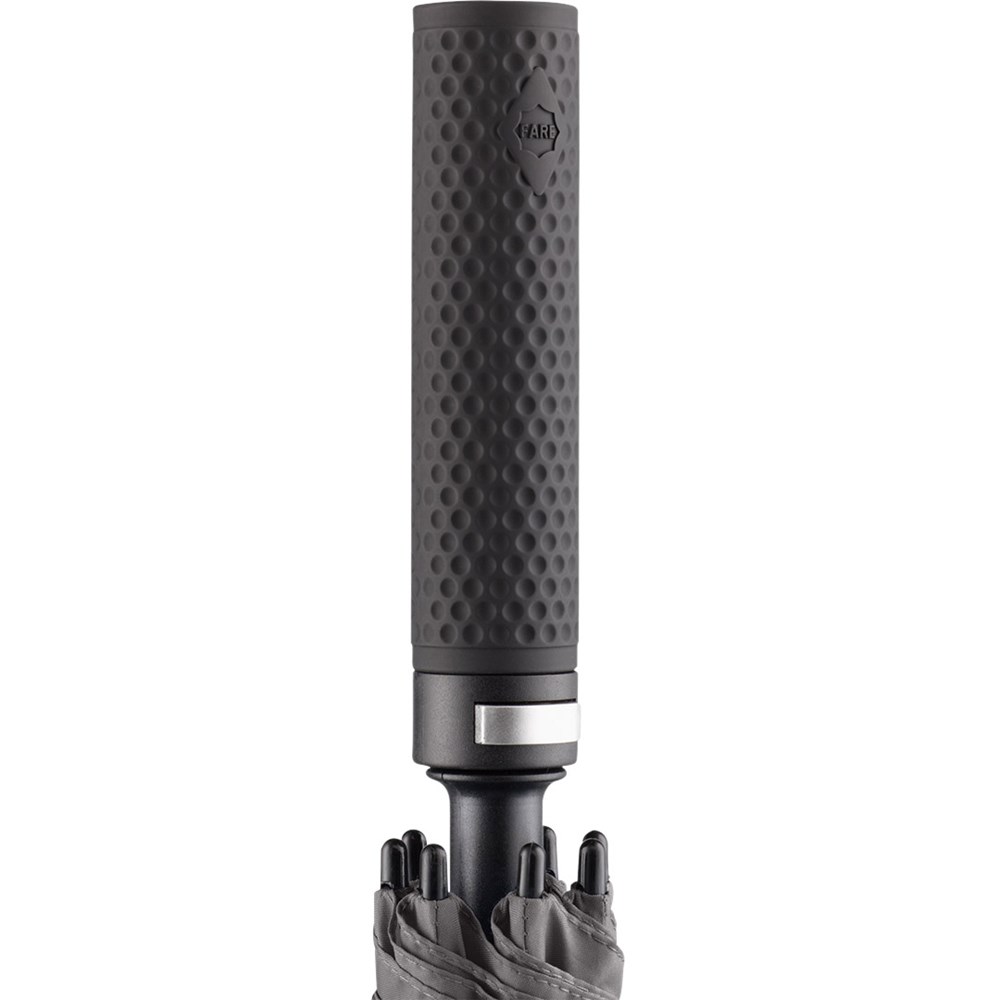 2339 AC-Golf-/Gästeschirm Fibermatic XL Vent 2339 AC-Golf-/Gästeschirm Fibermatic XL Vent