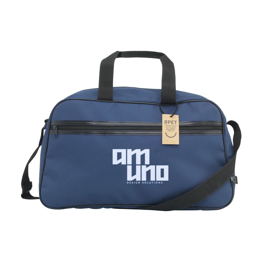 Eastport GRS RPET Sportsbag Sport-/Reisetasche Eastport GRS RPET Sportsbag Sport-/Reisetasche