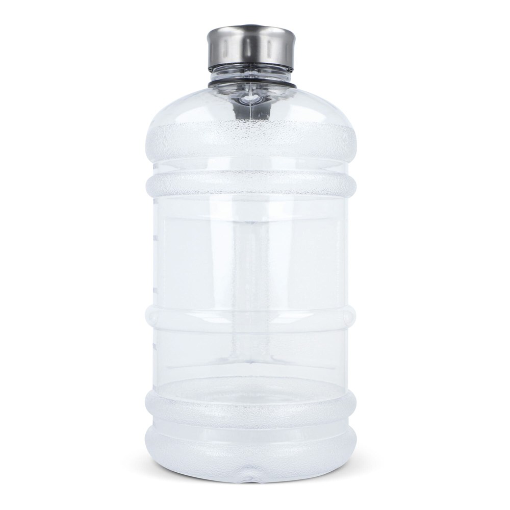 InSideOut Jumper Flasche 2.2L InSideOut Jumper Flasche 2.2L