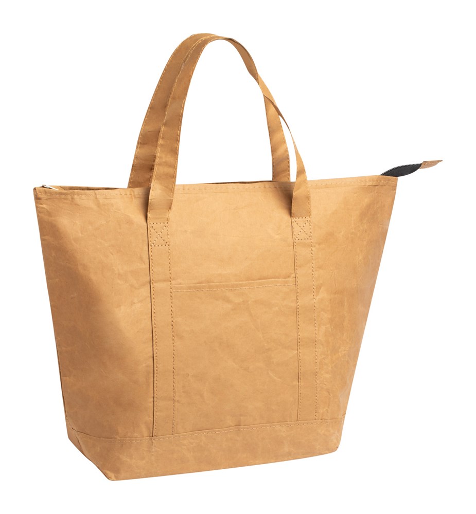 Casey - Kühltasche