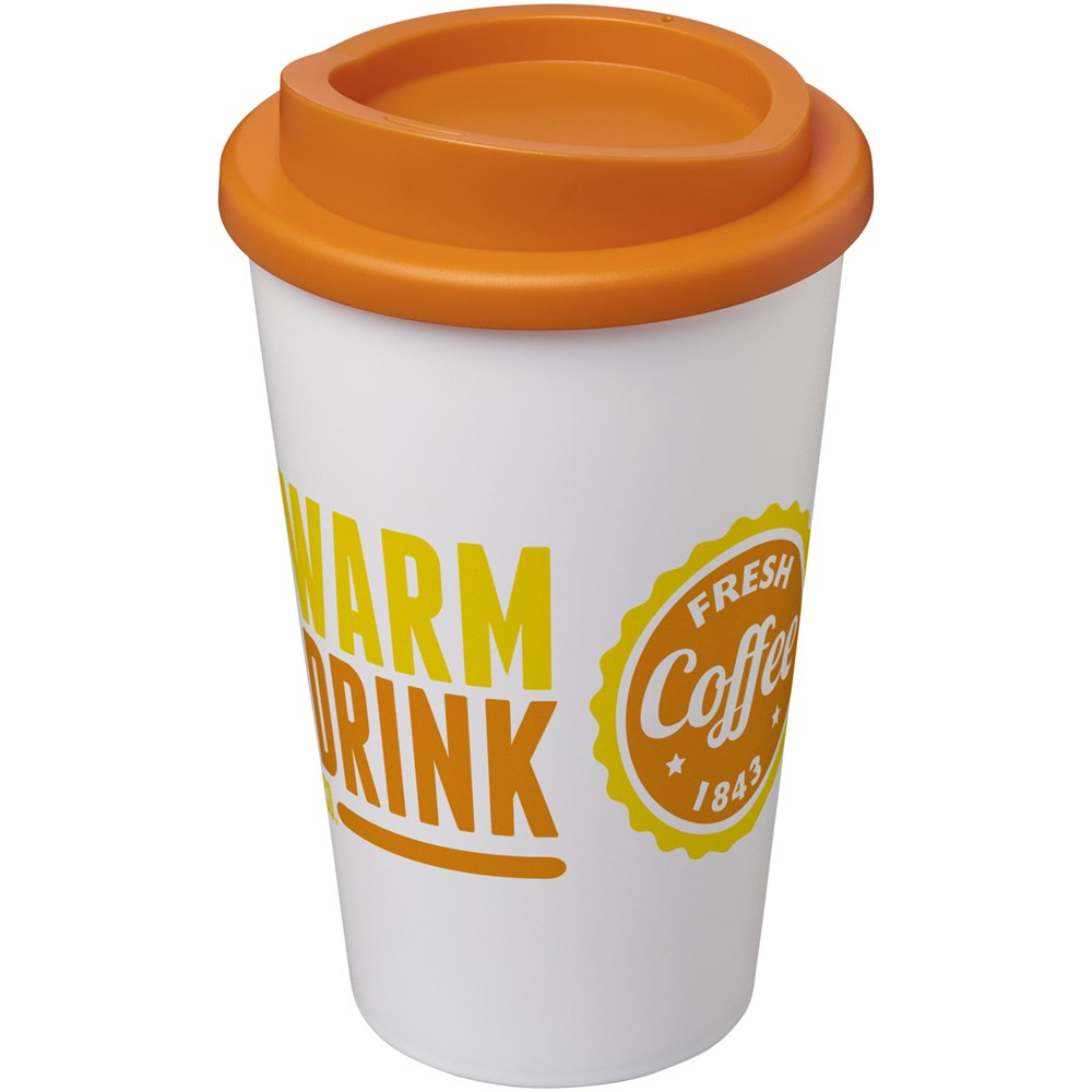 Americano® 350 ml Isolierbecher Americano® 350 ml Isolierbecher