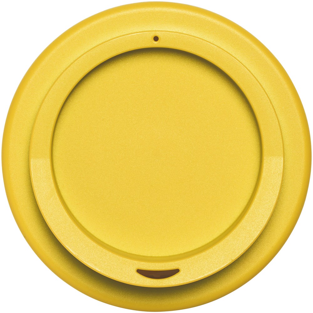 Americano® Eco 350 ml recycelter Becher Americano® Eco 350 ml recycelter Becher
