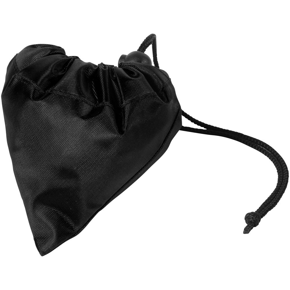 Bungalow faltbare Polyester Tragetasche 7L Bungalow faltbare Polyester Tragetasche 7L