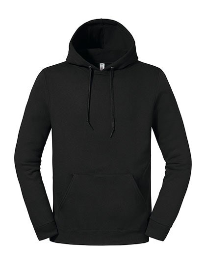 JERZEES - Eco® Premium Blend Hooded Sweatshirt