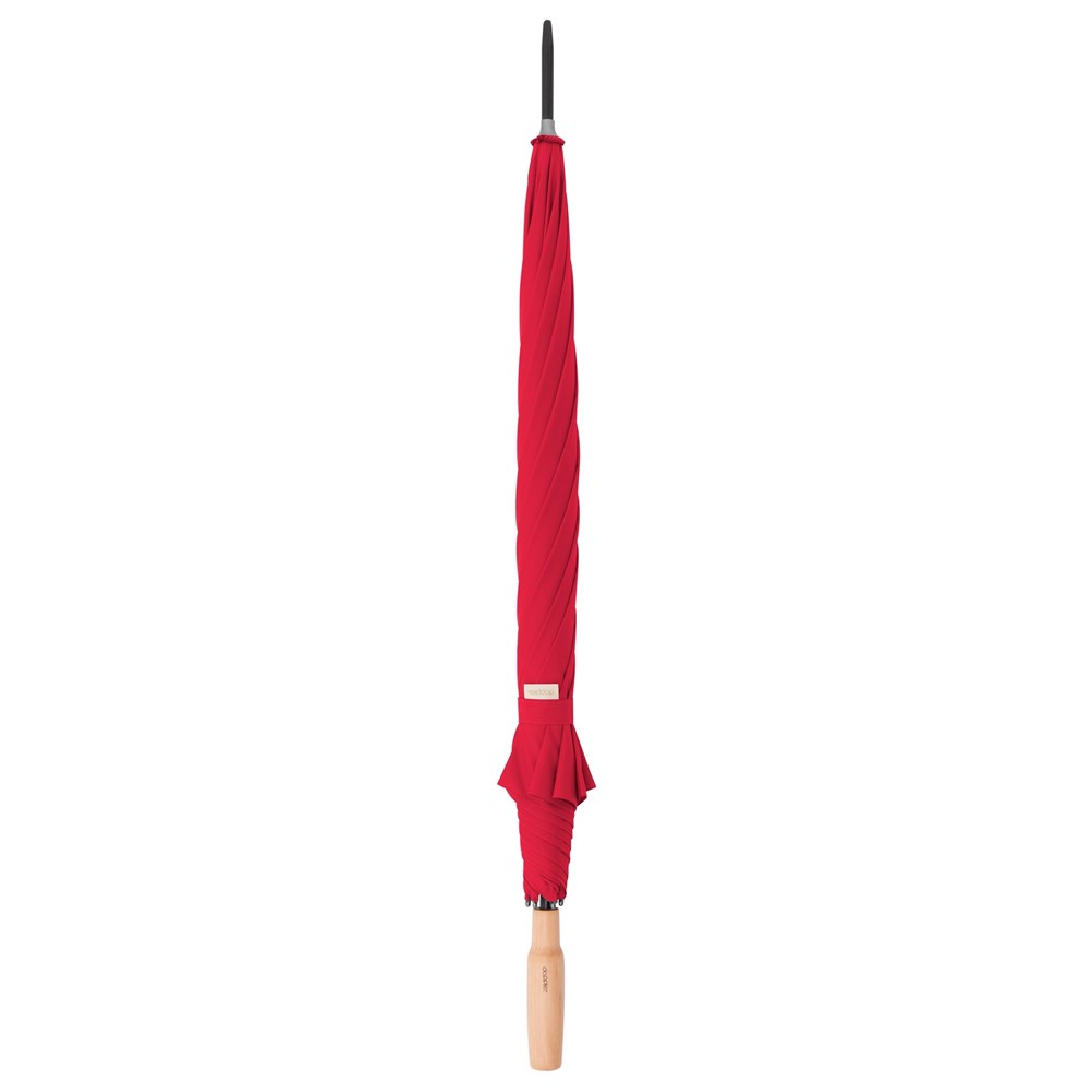 doppler Nature Stick AC doppler Nature Stick AC