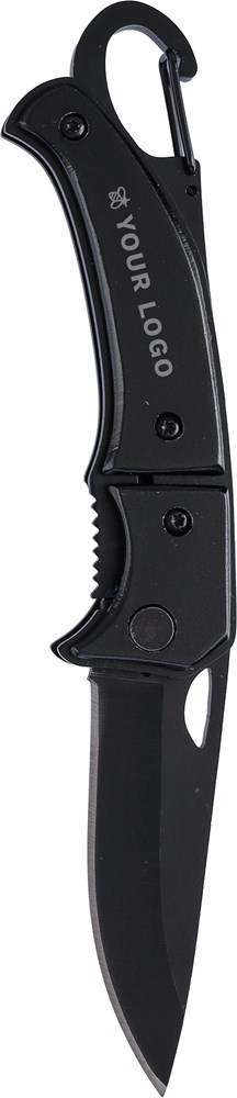 Taschenmesser aus Edelstahl Anne Taschenmesser aus Edelstahl Anne