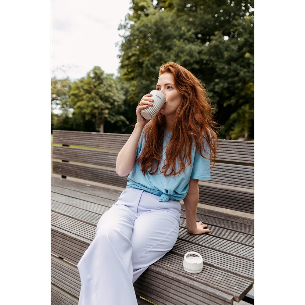 BE O Coffee Cup 340 ml Kaffeebecher BE O Coffee Cup 340 ml Kaffeebecher