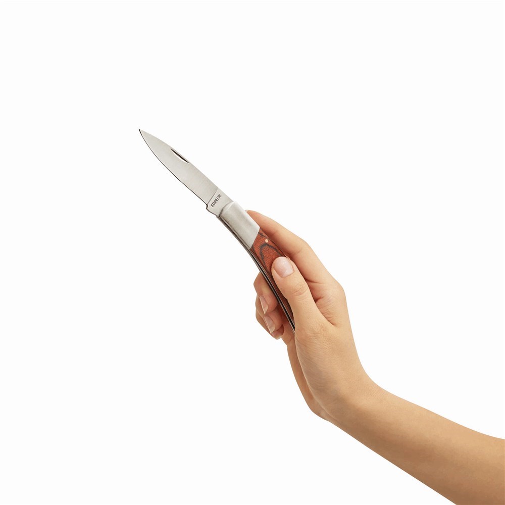 Klappmesser SURVIVOR Klappmesser SURVIVOR