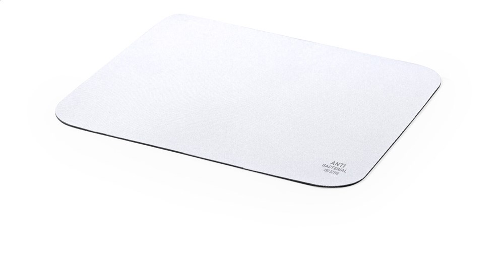 Aklets - Antibakterielles Mousepad
