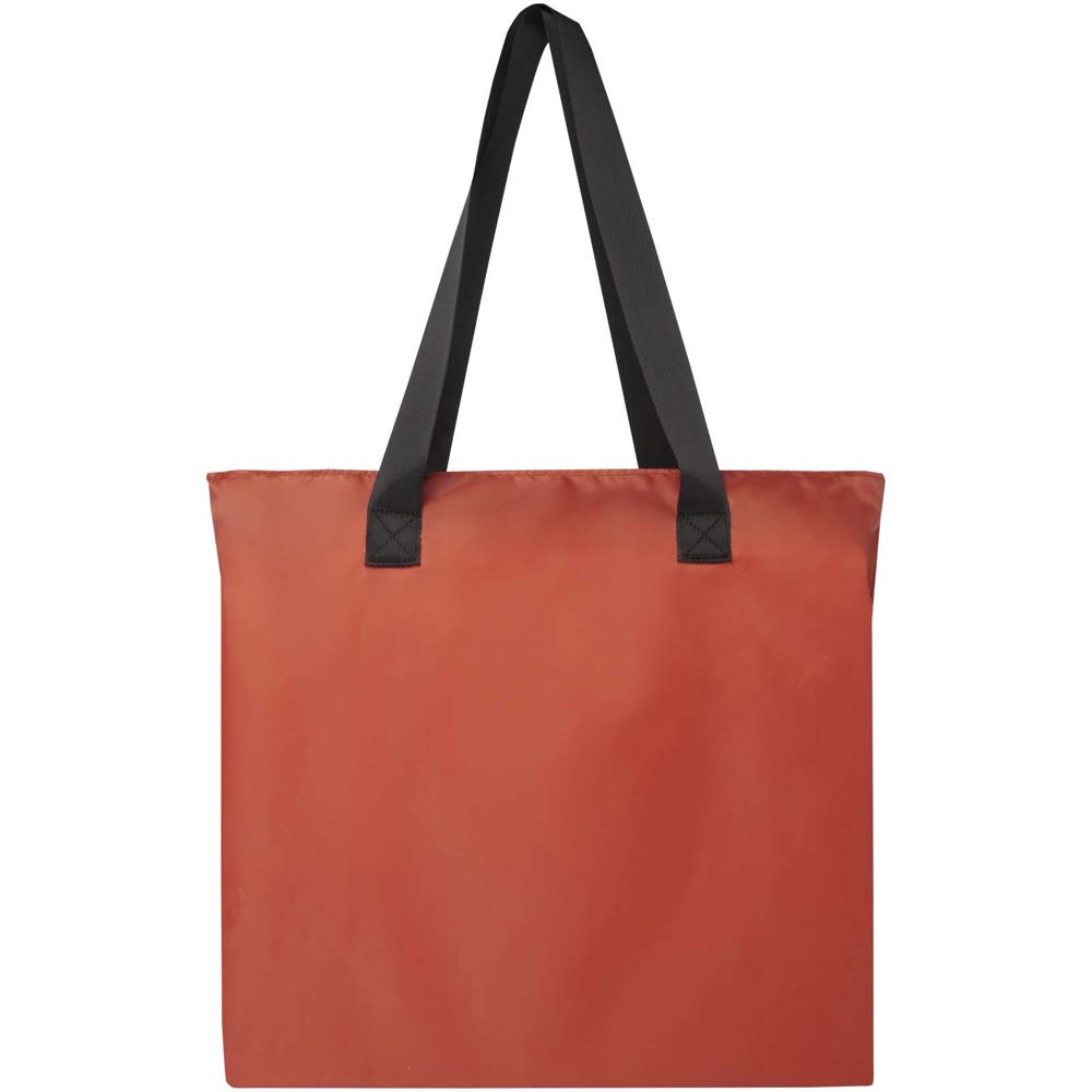 EcoFold faltbare RPET Tragetasche 16 L EcoFold faltbare RPET Tragetasche 16 L