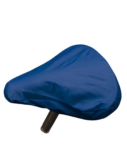 Korntex - Promo Bicycle-Saddle Cover Meilen