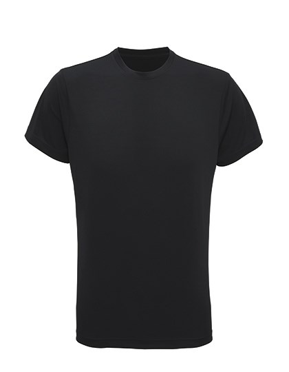 TriDri® - Men´s Recycled Performance T-Shirt