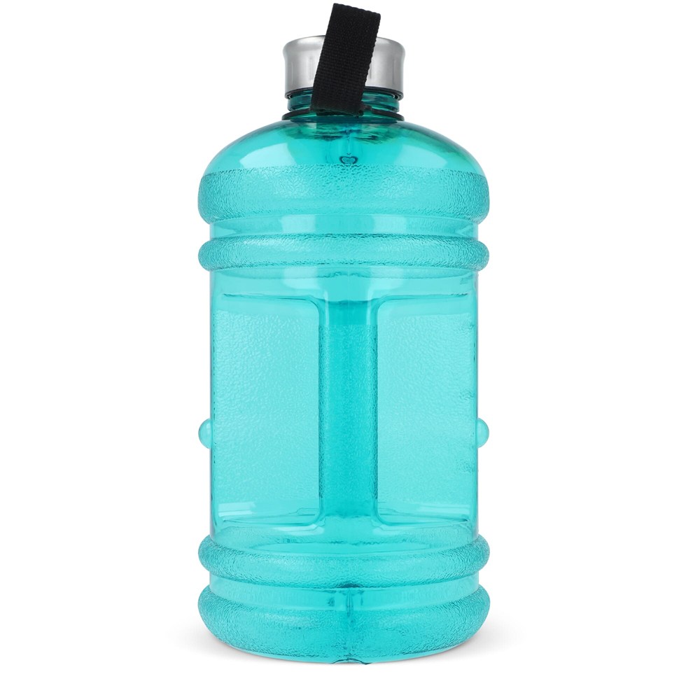 InSideOut Jumper Flasche 2.2L InSideOut Jumper Flasche 2.2L