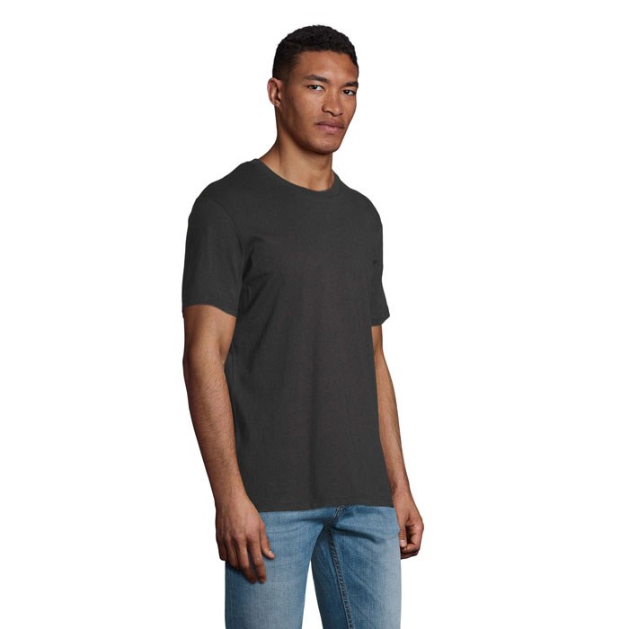 ODYSSEY - ODYSSEY Uni T-shirt 170g ODYSSEY - ODYSSEY Uni T-shirt 170g