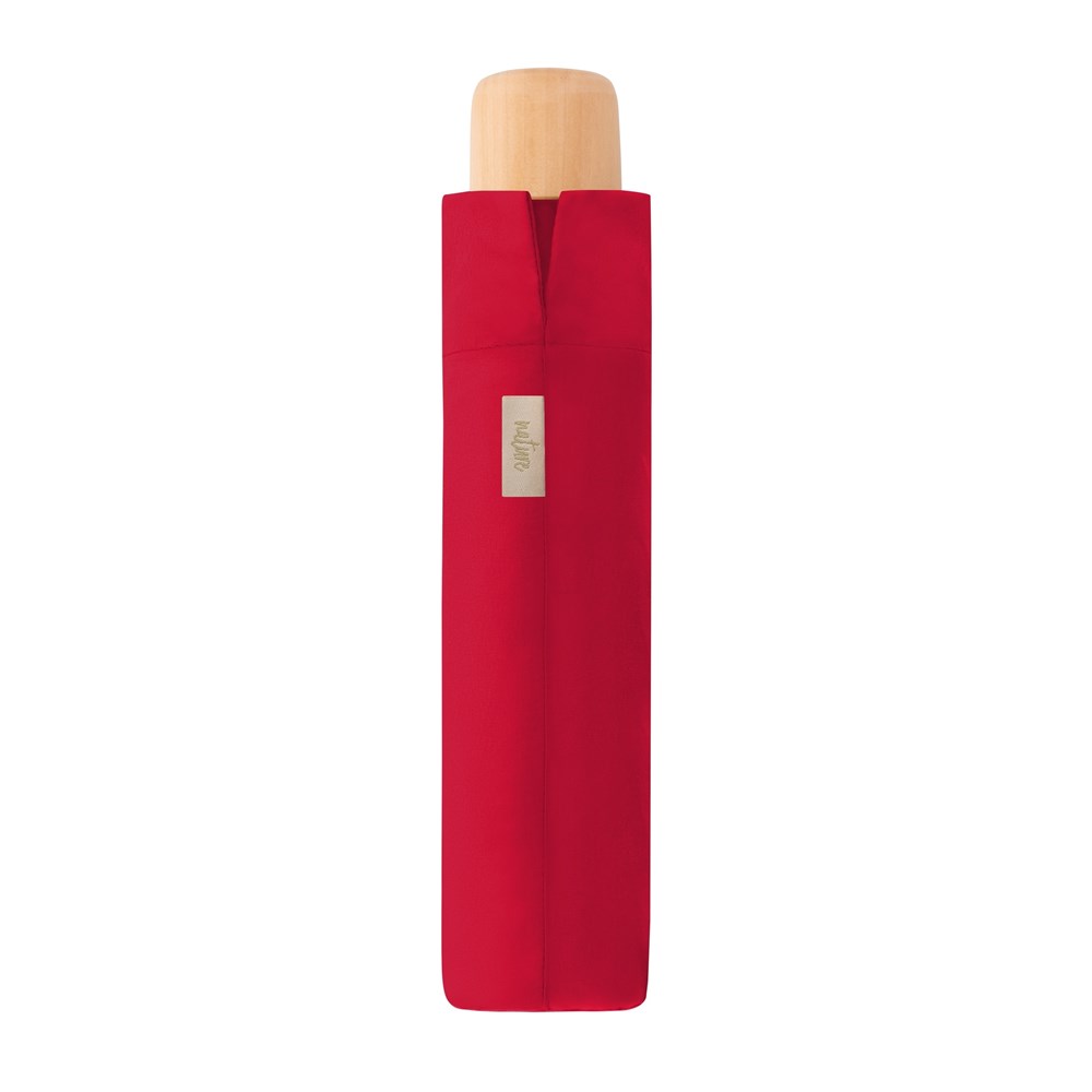 doppler Nature Mini doppler Nature Mini