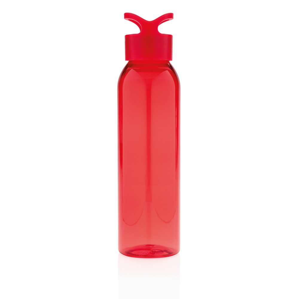 AS Trinkflasche AS Trinkflasche