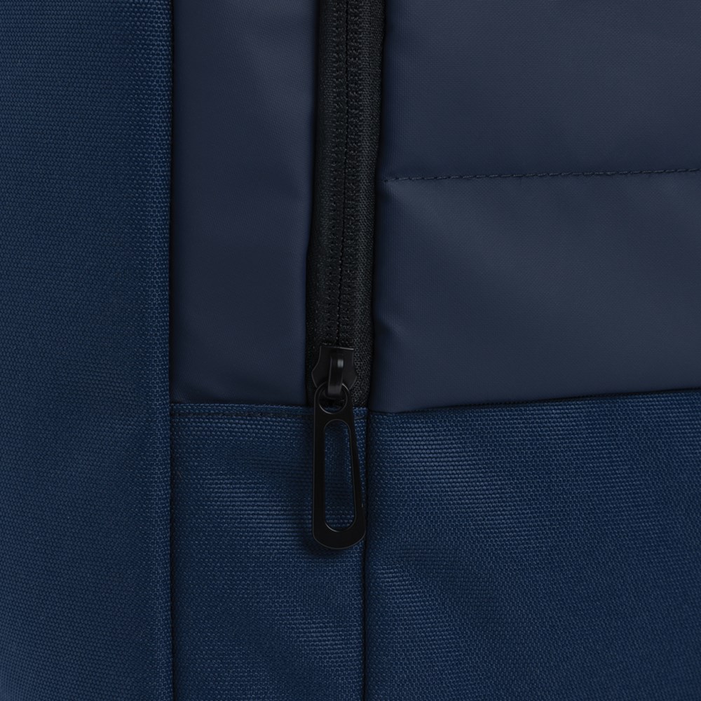 Armond AWARE™ RPET Weekend-Duffel Armond AWARE™ RPET Weekend-Duffel