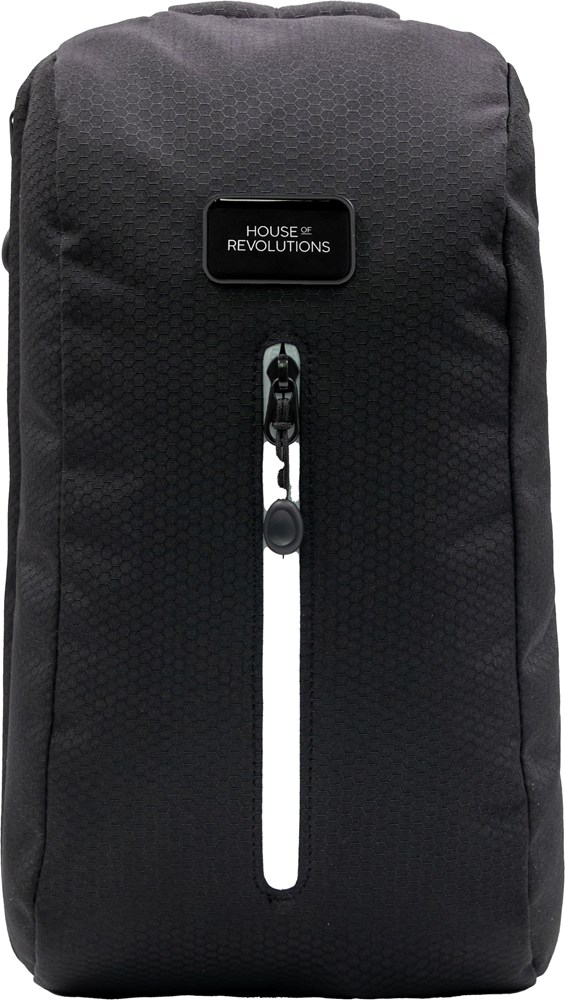 BrandCharger Riemen-Rucksack BrandCharger Riemen-Rucksack
