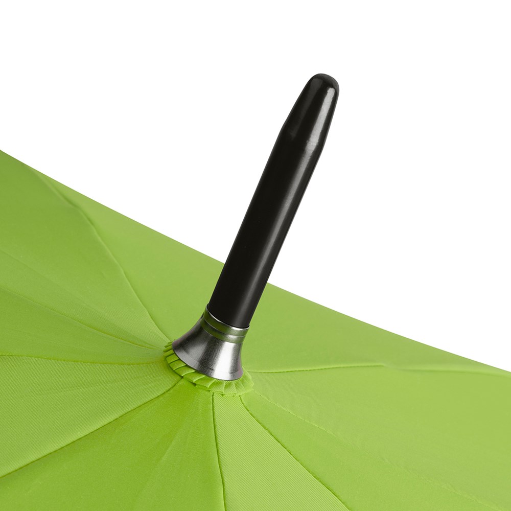 2314 AC-Gästeschirm ÖkoBrella 2314 AC-Gästeschirm ÖkoBrella