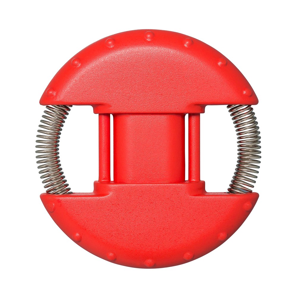 Handtrainer REFLECTS-IVALO Handtrainer REFLECTS-IVALO