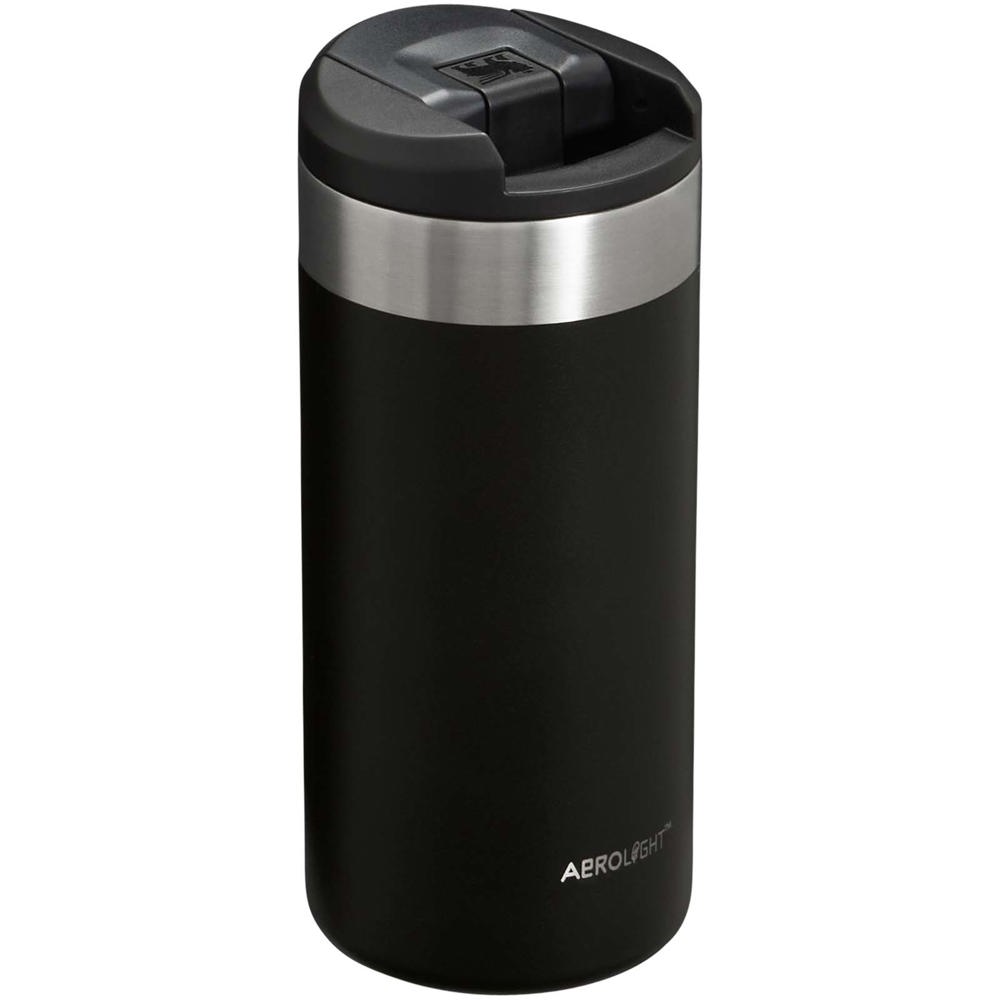 Stanley 350 ml AeroLight™ Transit Thermobecher Stanley 350 ml AeroLight™ Transit Thermobecher