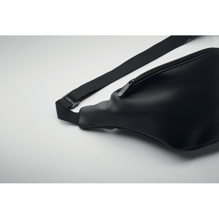 BAI - Gürteltasche PU BAI - Gürteltasche PU