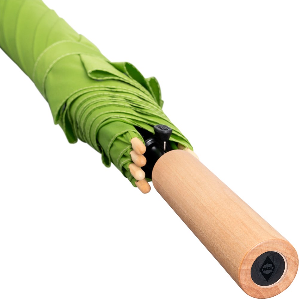 2304 AC-Gästeschirm ÖkoBrella 2304 AC-Gästeschirm ÖkoBrella