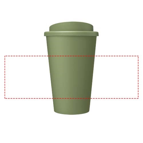 Americano® 350 ml Isolierbecher Americano® 350 ml Isolierbecher