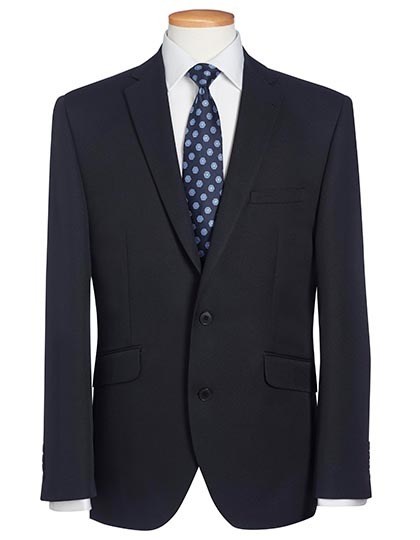 Brook Taverner - One Collection Jupiter Jacket